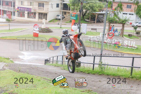 /img/fotos/event_123/ita_0436.jpg