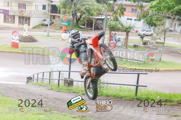 /img/fotos/event_123/ita_0437.jpg