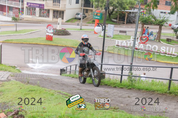 /img/fotos/event_123/ita_0438.jpg