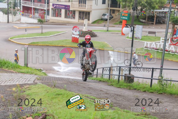 /img/fotos/event_123/ita_0440.jpg