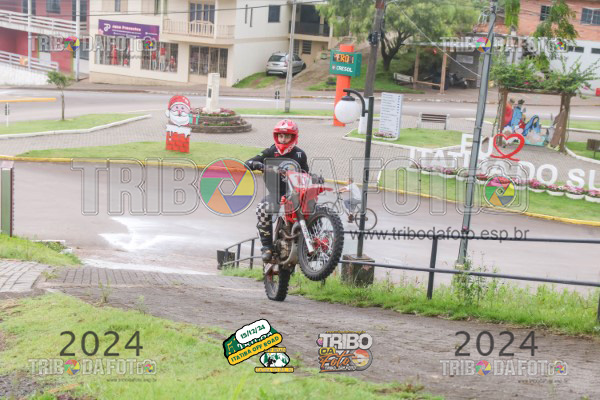 /img/fotos/event_123/ita_0441.jpg