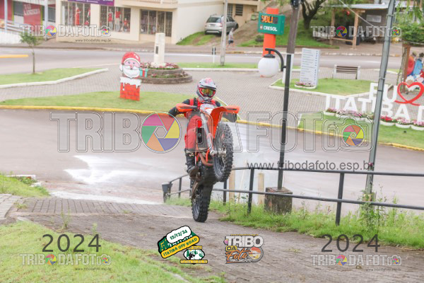 /img/fotos/event_123/ita_0442.jpg