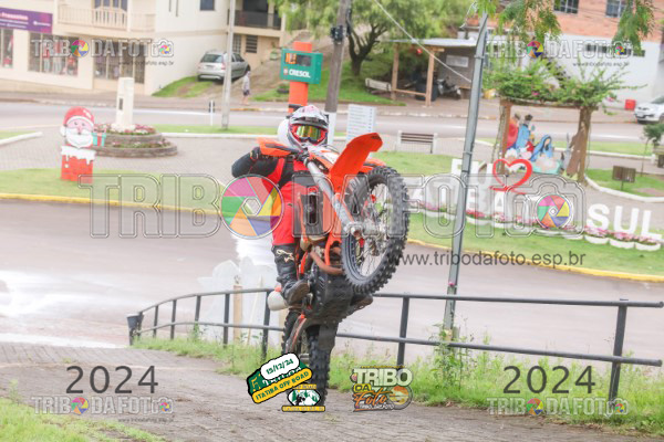 /img/fotos/event_123/ita_0443.jpg