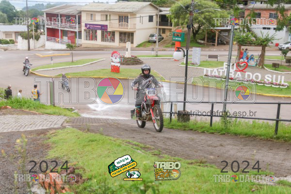 /img/fotos/event_123/ita_0445.jpg
