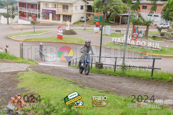 /img/fotos/event_123/ita_0447.jpg