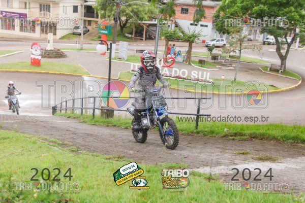 /img/fotos/event_123/ita_0448.jpg