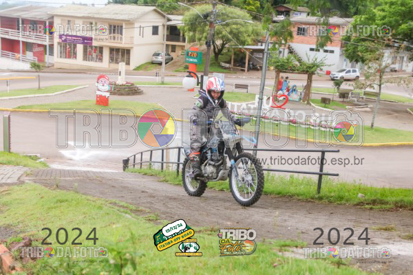 /img/fotos/event_123/ita_0450.jpg