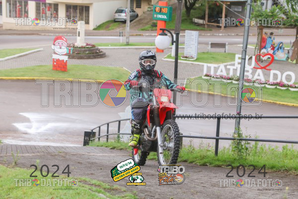 /img/fotos/event_123/ita_0451.jpg