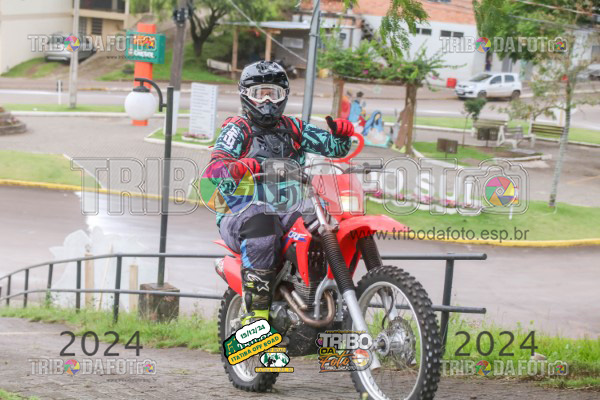 /img/fotos/event_123/ita_0452.jpg
