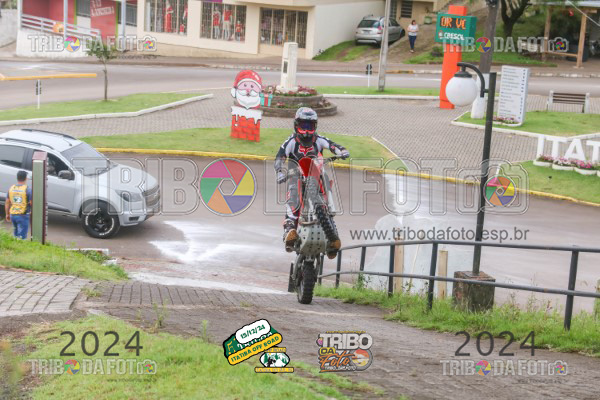 /img/fotos/event_123/ita_0453.jpg