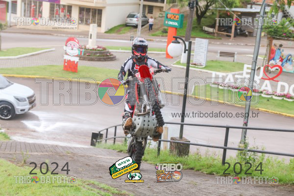 /img/fotos/event_123/ita_0454.jpg
