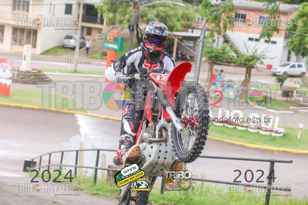 /img/fotos/event_123/ita_0455.jpg