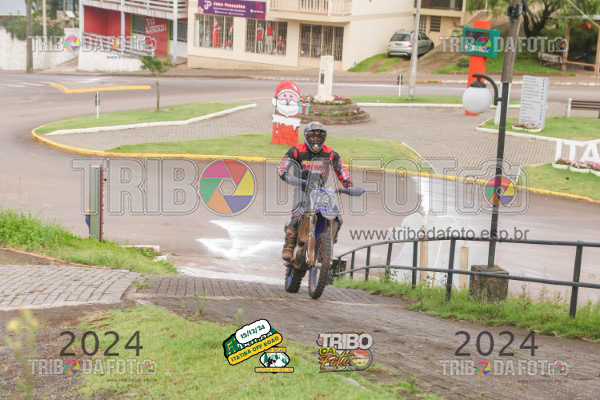 /img/fotos/event_123/ita_0456.jpg