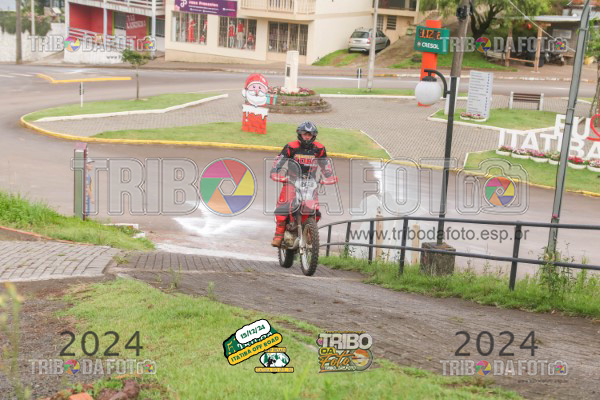 /img/fotos/event_123/ita_0458.jpg