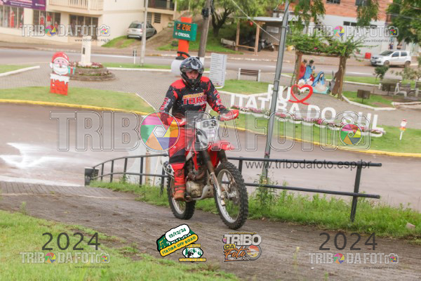 /img/fotos/event_123/ita_0459.jpg