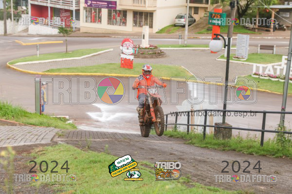 /img/fotos/event_123/ita_0460.jpg