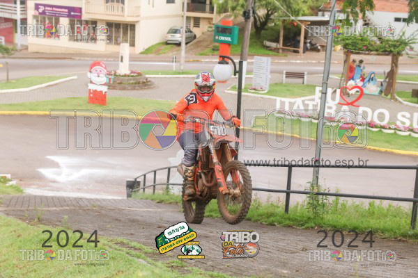/img/fotos/event_123/ita_0461.jpg