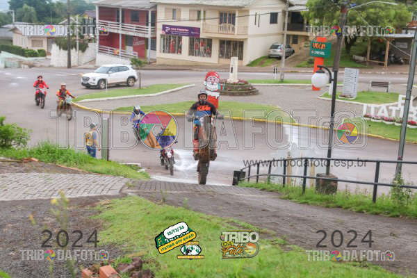/img/fotos/event_123/ita_0463.jpg