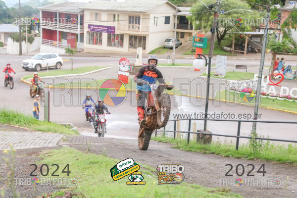 /img/fotos/event_123/ita_0464.jpg