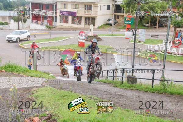 /img/fotos/event_123/ita_0466.jpg
