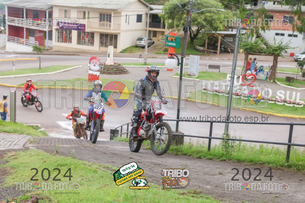 /img/fotos/event_123/ita_0467.jpg