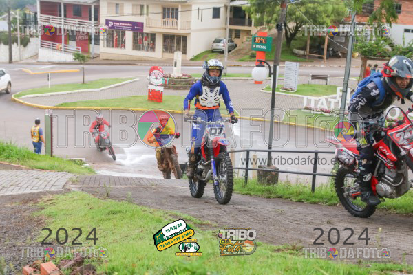 /img/fotos/event_123/ita_0468.jpg