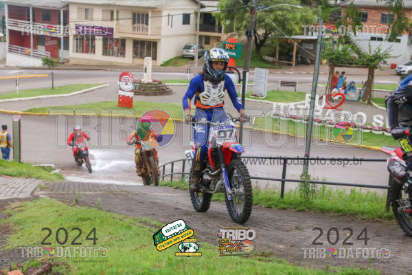 /img/fotos/event_123/ita_0469.jpg