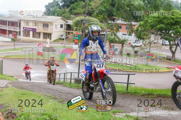 /img/fotos/event_123/ita_0470.jpg