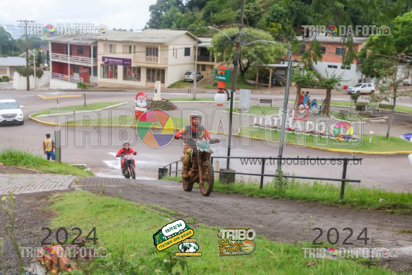 /img/fotos/event_123/ita_0471.jpg