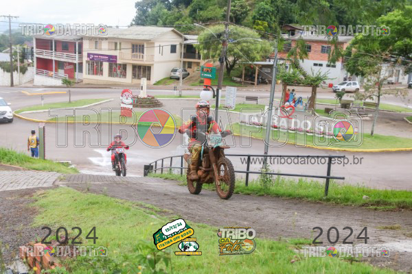 /img/fotos/event_123/ita_0472.jpg