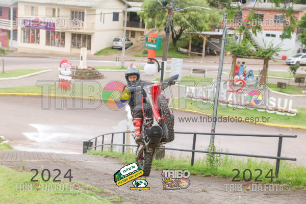 /img/fotos/event_123/ita_0476.jpg