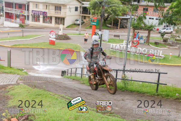 /img/fotos/event_123/ita_0479.jpg