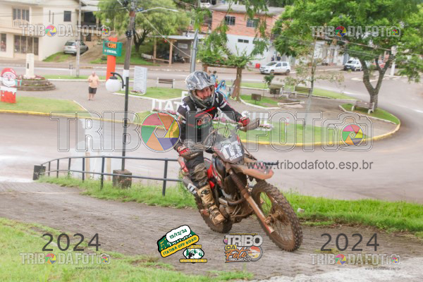 /img/fotos/event_123/ita_0480.jpg