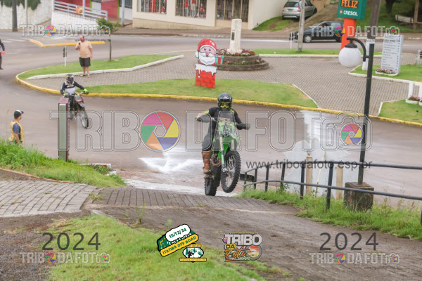 /img/fotos/event_123/ita_0483.jpg