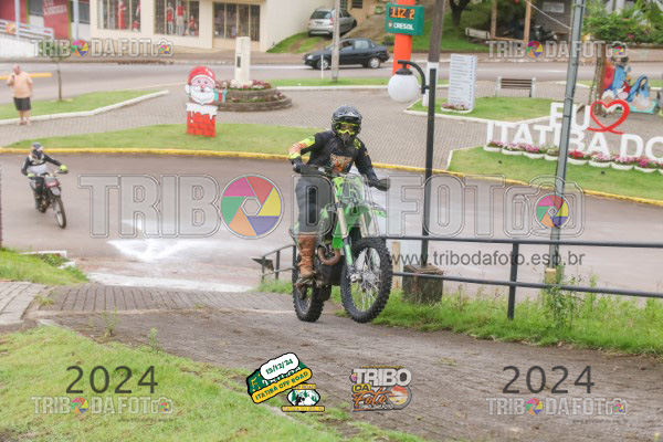 /img/fotos/event_123/ita_0484.jpg