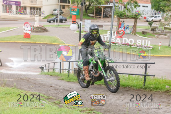 /img/fotos/event_123/ita_0485.jpg