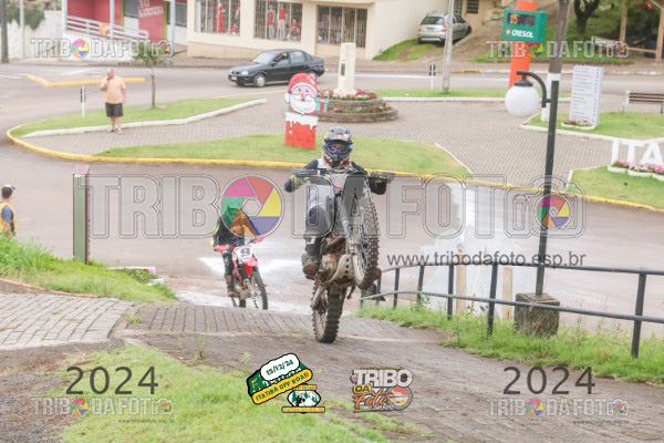 /img/fotos/event_123/ita_0487.jpg