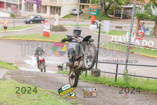 /img/fotos/event_123/ita_0488.jpg