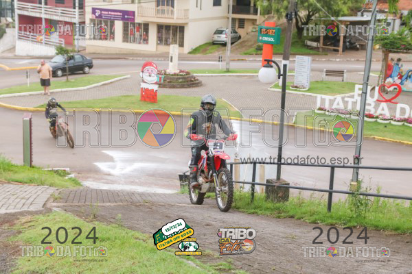 /img/fotos/event_123/ita_0489.jpg
