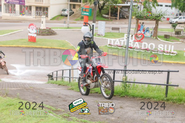 /img/fotos/event_123/ita_0490.jpg