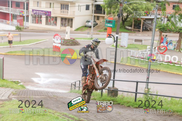 /img/fotos/event_123/ita_0492.jpg