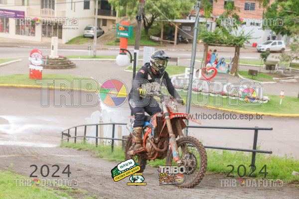 /img/fotos/event_123/ita_0493.jpg