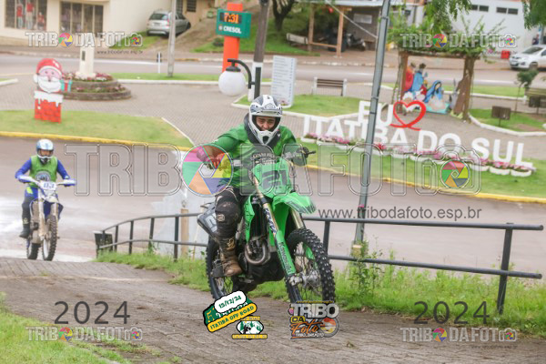 /img/fotos/event_123/ita_0495.jpg