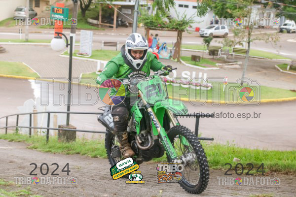 /img/fotos/event_123/ita_0496.jpg