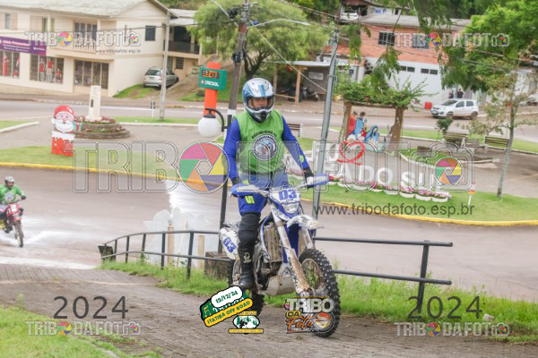 /img/fotos/event_123/ita_0498.jpg