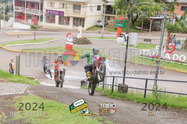 /img/fotos/event_123/ita_0500.jpg
