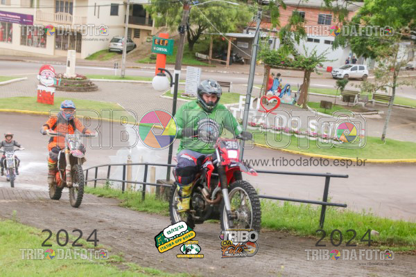 /img/fotos/event_123/ita_0501.jpg