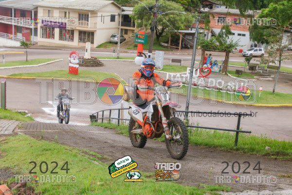 /img/fotos/event_123/ita_0502.jpg