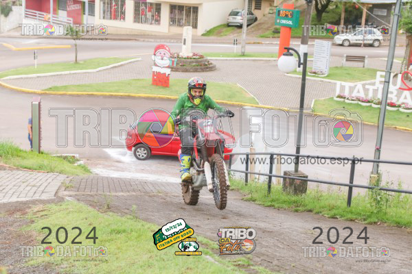 /img/fotos/event_123/ita_0506.jpg