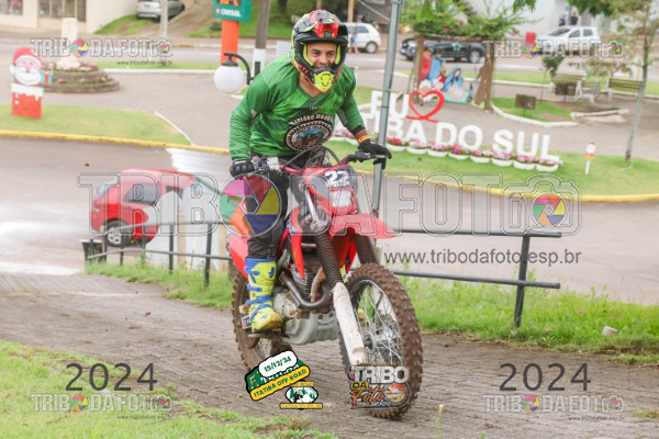 /img/fotos/event_123/ita_0507.jpg